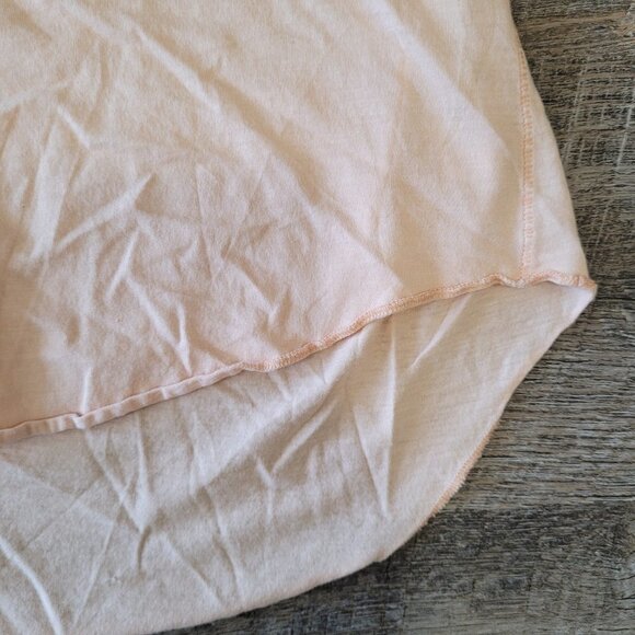 WILFRED | Aritzia Tandis T-Shirt Top | Sz. XS - Picture 3 of 7